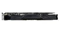 Carte graphique de jeu AI Gigabyte GTX1080 8G G1