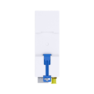 Modem industriel LoRaWAN RS485 220VAC pour onduleurs Sunsynk <span class=keywords><strong>Solax</strong></span> AlphaESS Anker, projets solaires à exportation zéro et anti-reflux DTU - Product Image 5