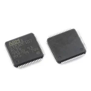 Excellent Cost Performance One-stop BOM Service Module IC Chip Electronic Components Integrated Circuit Electronic Circuit