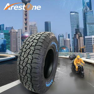 Famiglia Minivan pneumatici durevoli seggiolino per bambini messa a fuoco pneumatici per auto auto - Product Image 4