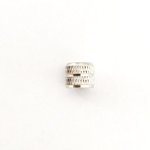 TD Đức <span class=keywords><strong>Dunlop</strong></span> van lõi gốc Nut van pit tông Nuts ccap Presta Tubeless Van công cụ phụ kiện - Product Image 2