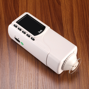 3nh NR110 Colorimètre portable à étalonnage automatique haute performance et à bas prix - Product Image 5