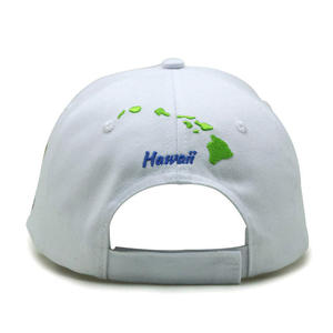 Biểu Tượng Tùy Chỉnh Chạy Mũ Thời Trang Thành Phố Khô Phù Hợp Với Thể Thao Bóng Chày Mũ Giá Rẻ 6 Bảng Điều Chỉnh Mũ - Product Image 3