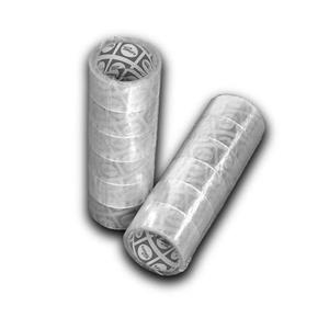 Bopp adhesivo rollo jumbo cinta adhesiva <span class=keywords><strong>de</strong></span> aislamiento eléctrico impreso palo <span class=keywords><strong>de</strong></span> <span class=keywords><strong>hockey</strong></span> cintas - Product Image 3