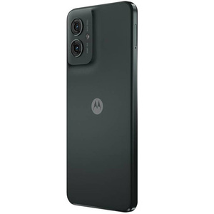 Điện thoại thông minh MOTO G55 5G giá rẻ với bản ROM toàn cầu, 8+256GB, chip Dimensity 7025, pin 5000mAh, màn hình 6.5 inch, điện thoại thông minh <span class=keywords><strong>Motorola</strong></span> G55 giá rẻ - Product Image 4