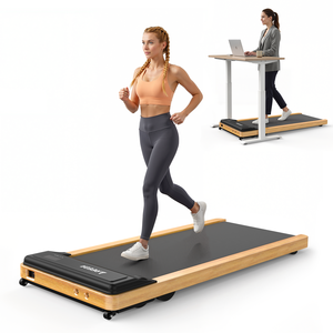 <span class=keywords><strong>Tapis</strong></span> <span class=keywords><strong>de</strong></span> <span class=keywords><strong>marche</strong></span> portable KREEDA, <span class=keywords><strong>tapis</strong></span> <span class=keywords><strong>de</strong></span> <span class=keywords><strong>marche</strong></span> <span class=keywords><strong>de</strong></span> haute qualité pour la remise en forme à domicile avec plusieurs modes <span class=keywords><strong>de</strong></span> contrôle, <span class=keywords><strong>tapis</strong></span> <span class=keywords><strong>de</strong></span> <span class=keywords><strong>marche</strong></span> en bois - Product Image 1