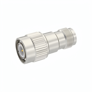 ตัวลดทอนสัญญาณช่องสัญญาณผู้ผลิต R412509124 - Product Image 1