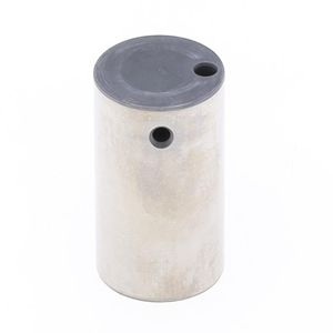 หมุดปลายใหญ่สำหรับ Athena conrod รุ่น S41318012อิตาลี - Product Image 2