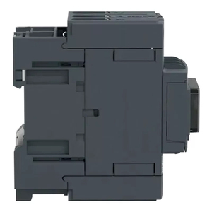 คอนแทคเตอร์ Schneider รุ่น LC1D50AM7C/LC1D50AP7C/LC1D50AU7C/LC1D50AQ7C TeSys Deca 24V 7.5-18.5KW - Product Image 1