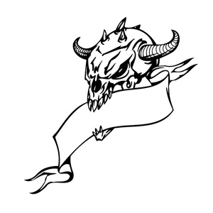 Personalizado diseño de impresión de transferencia <span class=keywords><strong>pegatinas</strong></span> de diseño <span class=keywords><strong>para</strong></span> prendas de vestir - Product Image 6