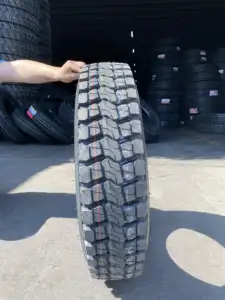 7.50R16LT Light Truck Tires 750R16 700R16 TYRES