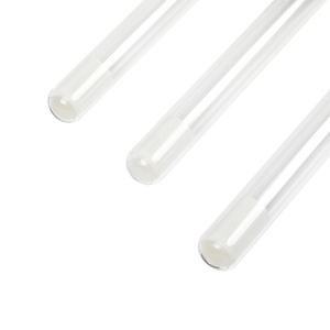 Đèn khử trùng <span class=keywords><strong>UV</strong></span> cho nước - Product Image 2