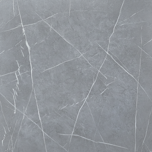 Panneau mural imperméable, léger, en mousse écologique, feuille décorative - Product Image 1