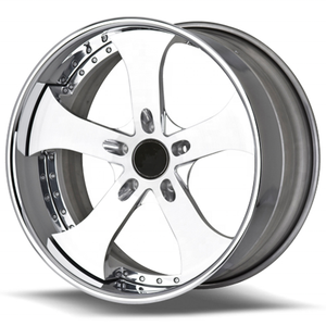 Jantes forgées 18 19 20 21 22 24 pouces pour <span class=keywords><strong>Aston</strong></span> <span class=keywords><strong>Martin</strong></span> V8 Vantage DBX DB11 DBS DB9 Vanquish Rapide Virage <span class=keywords><strong>jeep</strong></span> benz gls63 s63 c63 - Product Image 1