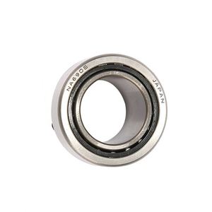 ตลับลูกปืนเม็ดเข็ม NKI20/20 ขนาด 20x32x20 มม. รุ่น NKI20/20 - Product Image 1