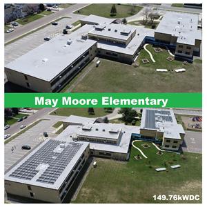 متوفر لدينا مخزون من jko Tiger Neo N Type ، inw من من من من النوع من من من من من النوع من من من من من النوع من من حيث المكان ، في المخزن - Product Image 6