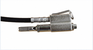 टिकाऊ एसबीए अग्निशमन श्वसन तंत्र श्वसन तंत्र और मास्क - Product Image 5