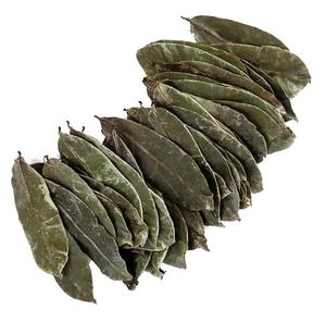 Feuilles de corossol séchées Feuilles de corossol séchées à vendre-Feuilles de corossol séchées de haute qualité et au meilleur prix à partir de 99 Gold Data - Product Image 2