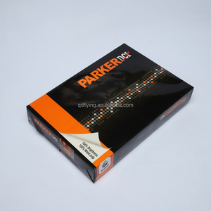 <strong>Copier</strong> A4 70gsm Copy <strong>Paper</strong> 500 Sheets/80 GSM A4 Copy <strong>Papers</strong> Office <strong>Paper</strong> for Sale at Factory Price Europe Standard - Product Image 3