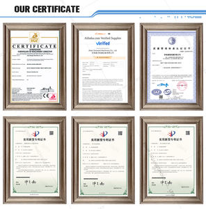 Los fabricantes en la India ofrecen equipos de fortificación de arroz que incluyen freidora mezcladora para hornear horno para producción de arroz fortificado - Product Image 6