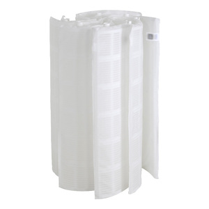 De lưới lọc hồ bơi trong hồ bơi mặt đất diatomaceous trái đất de lọc hồ bơi lọc thay thế 2006 - Product Image 1