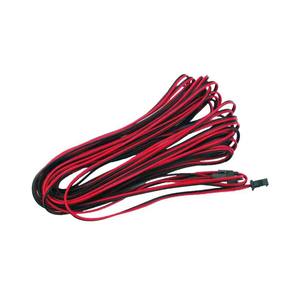 Accessoire de stationnement Prol-BZ, aide au recul pour un stationnement pratique - Product Image 1