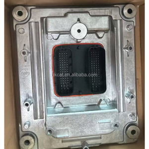 Unité de commande moteur (ECM) 22572582 pour pièces détachées de machines de construction - Product Image 3