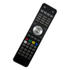 Hostrong Topfield Remote Control TP501 SRP-2100 and SRP2410 Top Field for smart TV DVD PVR