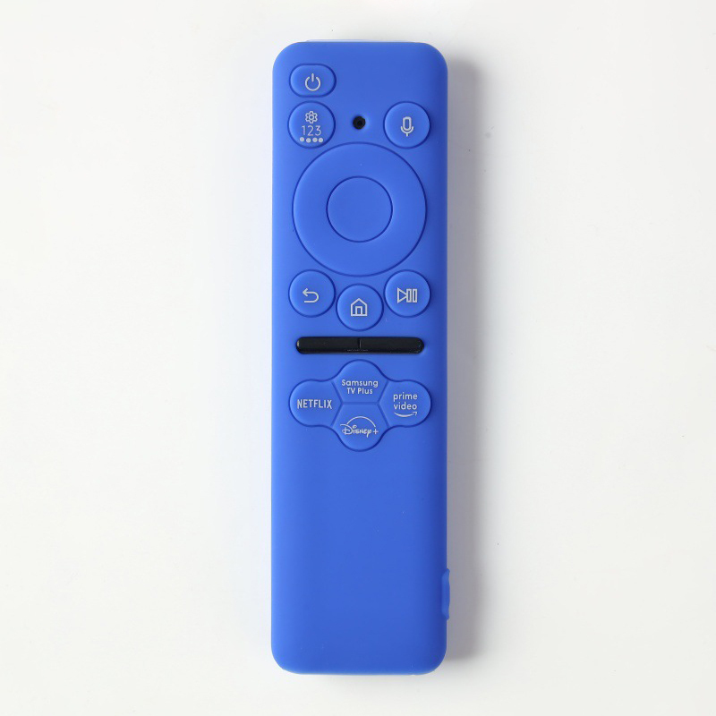 Blu