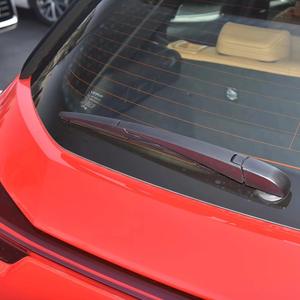 Lame d'<span class=keywords><strong>essuie</strong></span>-<span class=keywords><strong>glace</strong></span> <span class=keywords><strong>arrière</strong></span> de 12 pouces pour RAV4 avec structure sans armature, ajustement standard pour les modèles 2000-2004 - Product Image 3