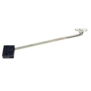 SNAP-ON Tige de 25 cm pour le rangement et l'organisation de la maison-Article Ref. 20 - Product Image 1