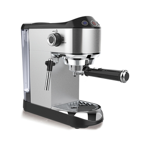 Appareils électroménagers Foshan, machine à café instantanée professionnelle, cafetière italienne 3 en 1 - Product Image 1