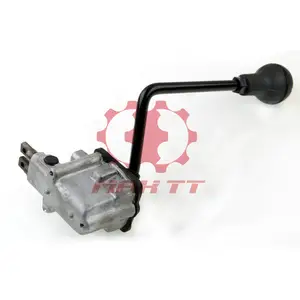 ATV/UTV parts & accessories New Gear Shift Shifter Reverse Assy for Linhai 260cc 300cc 400cc 21729B FA D300 H300 4.6.14.0020