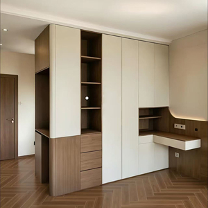 <span class=keywords><strong>Armadio</strong></span> moderno in legno e vetro per <span class=keywords><strong>cameretta</strong></span> bambini <span class=keywords><strong>con</strong></span> <span class=keywords><strong>specchio</strong></span> - Product Image 3