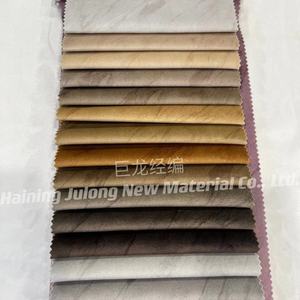 JL23108--- Tessuto per divani Hummer <span class=keywords><strong>FERDY</strong></span> SELVA, materiali per tappezzeria di mobili da ufficio e tessuto scamosciato elasticizzato spesso - Product Image 1