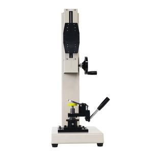 Ailigoo <b>Button</b> Tensile Testing Machine 5N-1000N Electronic For Clothing Pants Toys - Product Image 5