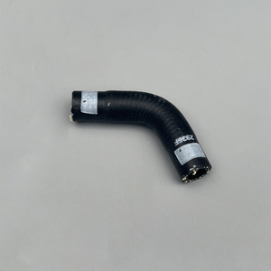 68211250AA Manguera de Agua Nueva para Jeep Grand Cherokee Dodge RAM1500 Pickup RAM Truck 2014-2021 3.0T 68211250aa 68211250 - Product Image 2