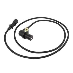 เซ็นเซอร์ตำแหน่งเพลาข้อเหวี่ยง 10456515 สำหรับ Isuzu Chevrolet Daewoo Suzuki - Product Image 2