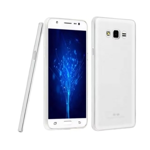 Smartphone simple SIM, original, débloqué, <span class=keywords><strong>Android</strong></span>, super pas cher, écran tactile, téléphone portable pour <span class=keywords><strong>Samsung</strong></span> Galaxy <span class=keywords><strong>J7</strong></span> - Product Image 3