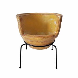 <span class=keywords><strong>Four</strong></span> <span class=keywords><strong>à</strong></span> <span class=keywords><strong>pizza</strong></span> au <span class=keywords><strong>bois</strong></span> très vendu, utilisé pour la cuisine extérieure, le barbecue, la cour - Product Image 5