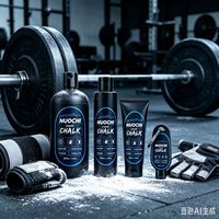 Craie liquide 100ml 250ml – Approvisionnement en gros pour compétitions d'escalade, organisateurs d'événements, kits d'athlètes – Vente en gros, logo personnalisé