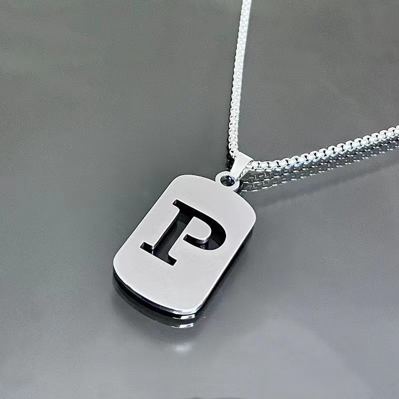 Nero-P