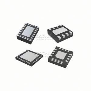 BA2904WFV-E2 de qualité robuste TSSOP CZSKU:EV206VRJ24 - Product Image 1