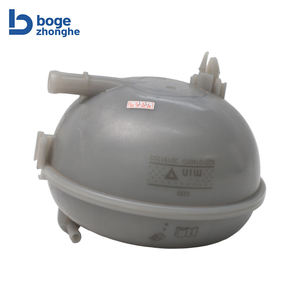 Tanque de Expansión de Refrigerante 5Q0121407F 5Q0121407D para <span class=keywords><strong>Audi</strong></span> Q2 <span class=keywords><strong>Q3</strong></span> A3 VW Jetta Golf Tiguan Skoda - Product Image 4