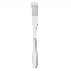 Juego de Retractores Quirúrgicos Abdominales, Intestinales y Dentales STAND ETS-246, Instrumentos Quirúrgicos Manuales, Gancho para Heridas Finas de Acero Inoxidable - Product Image 1