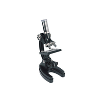 XSP-11 Microscope
