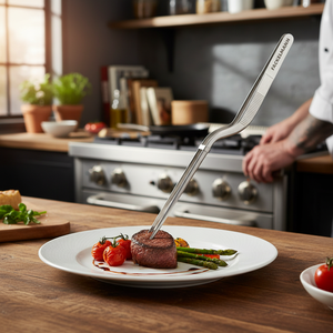 41000 Utensili da Cucina - Product Image 3