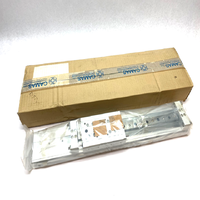Nouvelle table coulissante à cylindre guidé MXW20-250B en stock, course de 250 mm