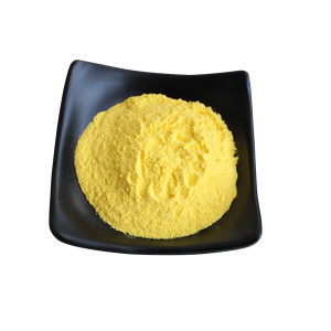 OEM/ODM Private Label Fabriek die <span class=keywords><strong>CoQ10</strong></span> plantenextract capsules levert voor hartgezondheid, 60 capsules <span class=keywords><strong>CoQ10</strong></span> plantenextract - Product Image 3