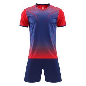 फ्रांस की राष्ट्रीय टीम फुटबॉल जर्सी 25-26 खिलाड़ी फुटबॉल जर्सी होम मेललॉट म्बापे प्रशंसक संस्करण - Product Image 4